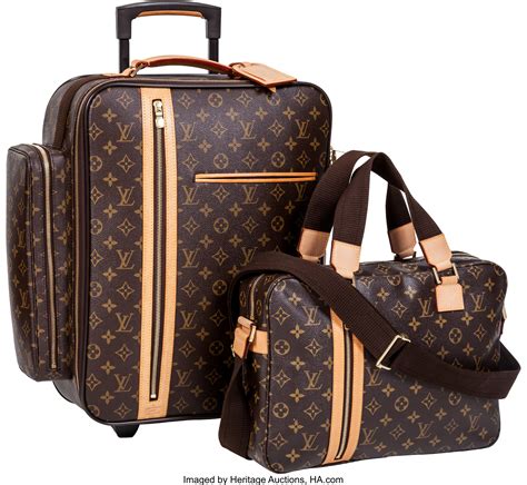 cheap louis vuitton luggage bags|authentic louis vuitton travel bags.